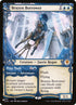eld-281-brazenborrowerpettytheft-a