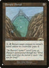 exo-132-erraticportal