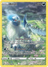 gg16/gg70-absol