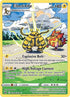 gg08/gg70-electivire