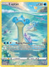 gg05/gg70-lapras