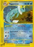 h31/h32-vaporeon-h31