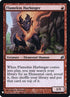 lrw-167-flamekinharbinger