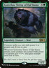 m19-186-goreclawterrorofqalsisma