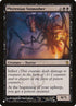 mbs-52-phyrexianvatmother