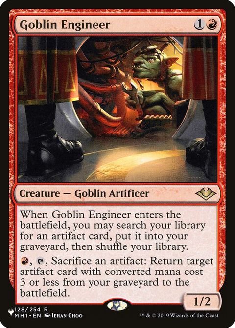 mh1-128-goblinengineer
