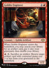 mh1-128-goblinengineer