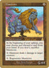 mlp134sb-masticore