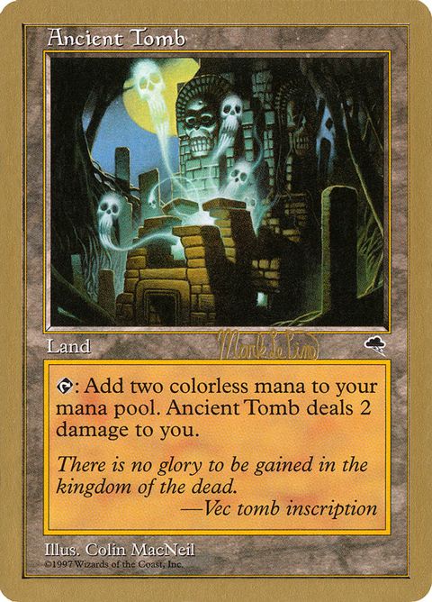 mlp315-ancienttomb