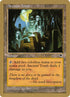 mlp315-ancienttomb