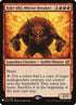 mm2-121-kikijikimirrorbreaker