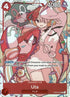 op01-005-utaop01005premiumcardcollectionuta