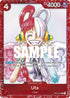 op01-005-utapremiumcardcollectiononepiecefilmrededition