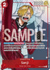 op01-013-sanjiop01013alternateart