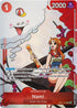 op01-016-namigiftcollection2023