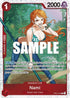 op01-016-namiop01016ultradeckthethreecaptains