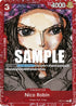 op01-017-nicorobinpremiumcardcollectiononepiecefilmrededition