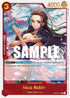 op01-017-nicorobinstorechampionshipparticipationpack