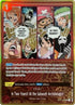 op01-030-intwoyearsatthesabaodyarchipelagoonepiecejapaneseversion2ndanniversaryset
