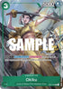 op01-035-okikucs2023celebrationpack