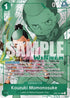op01-041-kouzukimomonosukewinnerpackvol7