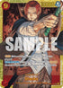 op01-120-shanksop01120reprint