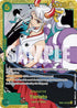 op01-121-yamatoop01121reprint
