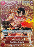 op02-013-portgasdaceonepiecejapaneseversion2ndanniversaryset