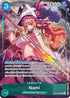 op02-036-namipremiumcardcollectionbestselectionvol1