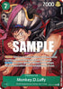 op02-041-monkeydluffy041alternateart