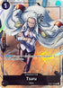 op02-106-tsurupremiumcardcollectionbestselectionvol1