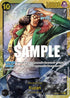 op02-121-kuzan121