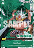 op03-033-hatchanwinnerpackvol6