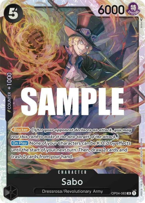 op04-083-sabo