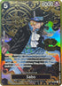 op04-083-saboonepiecejapaneseversion2ndanniversaryset