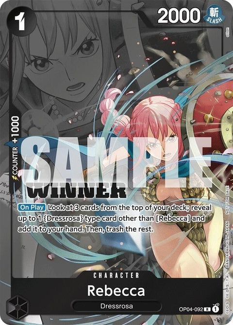 op04-092-rebeccawinnerpack2025vol2