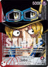 op05-001-sabo001alternateart