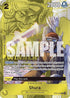 op05-106-shurawinnerpackvol7