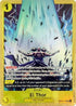 op05-114-elthorpremiumcardcollectionbestselectionvol2
