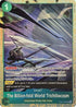 op06-038-thebillionfoldworldtrichiliocosmpremiumcardcollectionbestselectionvol2