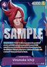 op06-060-vinsmokeichijiop06060fullart