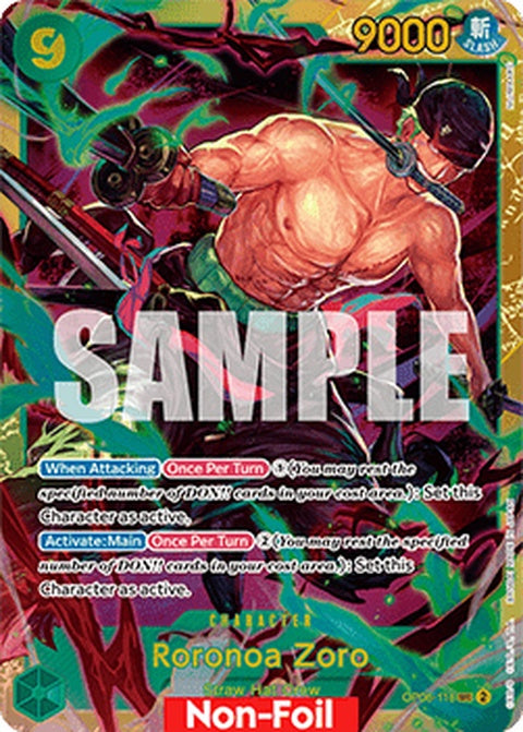 op06-118-roronoazoro