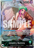 op07-019-jewelrybonney019parallel