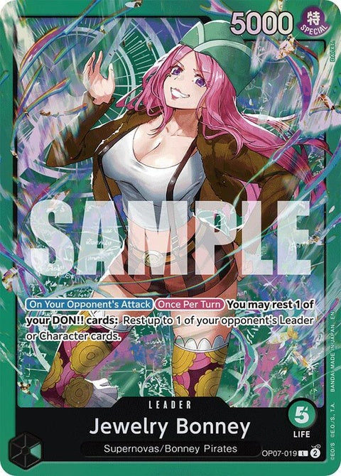 op07-019-jewelrybonneyop07019