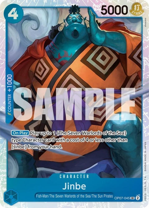 op07-045-jinbe045