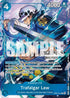 op07-047-trafalgarlawofflineregionalparticipationpack2025vol2