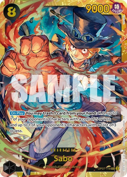 op07-118-saboop07118reprint