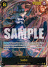 op07-118-saboparallel
