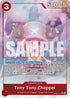 op08-007-tonytonychopper0070parallel