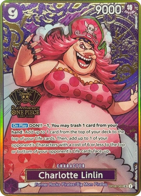 op08-069-charlottelinlinonepiecejapaneseversion2ndanniversaryset